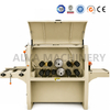 ALVA-MJ-01 Square timber multi-rip saw