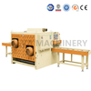 ALVA-MJ-04 Wood Slitting Machine for Squares