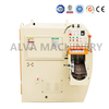 ALVA-MY-04 Log Multi Cutting Saw