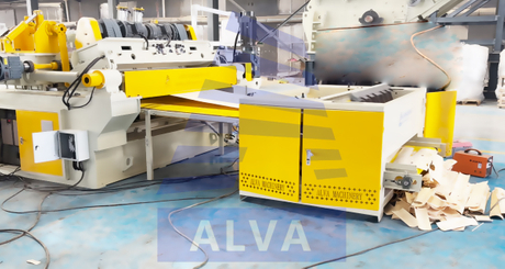Cut-off Saw.jpg
